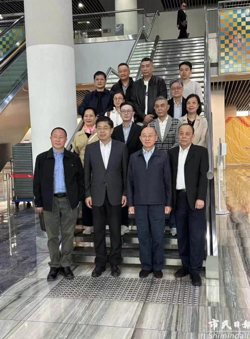 澳门手机新闻网澳门日报今天新闻-第2张图片-太平洋在线下载
