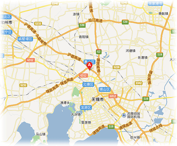 百度地图安卓版下载免费下载百度地图导航-第2张图片-太平洋在线下载