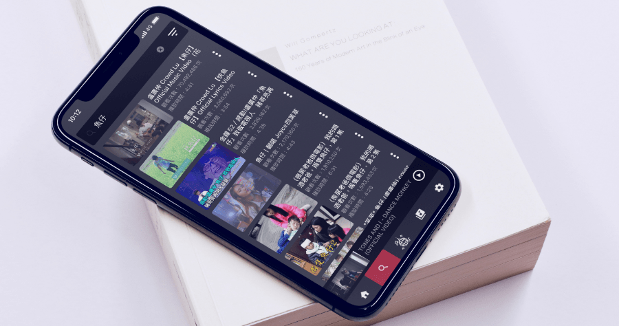 3c手机资讯app3c手机配件品牌简介-第2张图片-太平洋在线下载