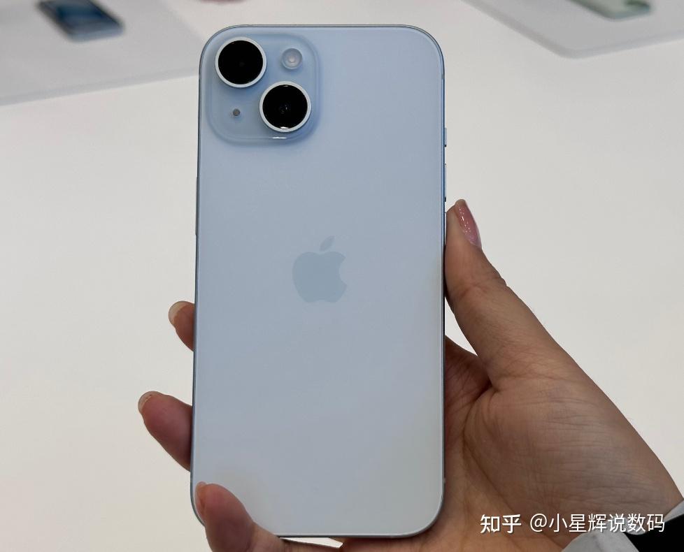 苹果特殊版电影苹果电影未删版-第2张图片-太平洋在线下载