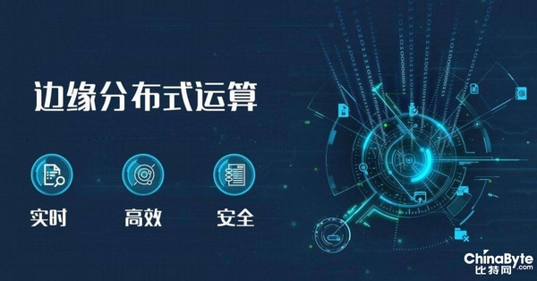 ztna客户端vone客户端下载