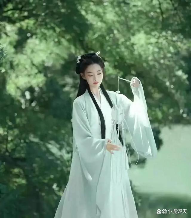 苹果版浴室戏图片大全燃冬刘昊然周冬雨浴室戏几分几秒-第2张图片-太平洋在线下载
