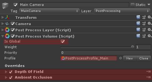 unitypost安卓版unitypostprocess-第2张图片-太平洋在线下载