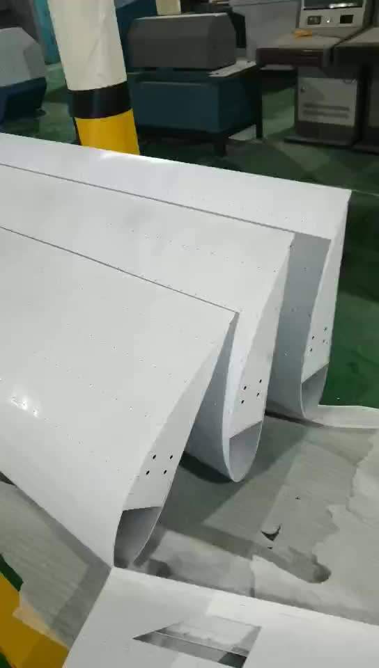 airfoil安卓版airpano中文官网入口