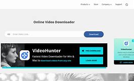 vidpaw安卓版vidpaw官网入口-第2张图片-太平洋在线下载