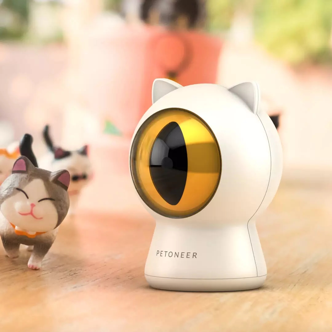 猫app苹果版交易猫app苹果版