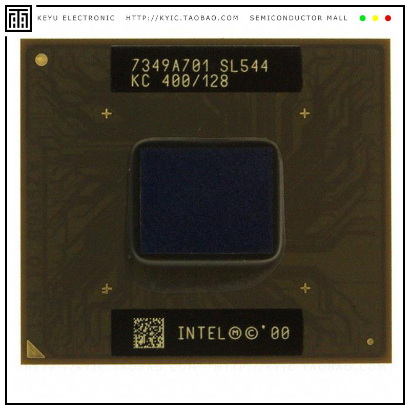 iCMOB安卓版ic卡数据分析工具安卓版