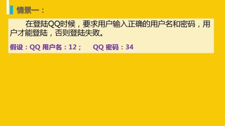 smallbasic安卓版LittleMan汉化安卓版-第2张图片-太平洋在线下载