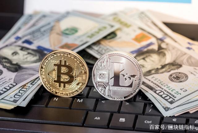 莱特币客户端莱特币挖矿软件中文版-第2张图片-太平洋在线下载