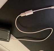 ios版相机安卓版iphone相机安卓版-第2张图片-太平洋在线下载