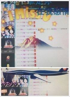 actphoto+苹果版苹果x咋找不到livephoto