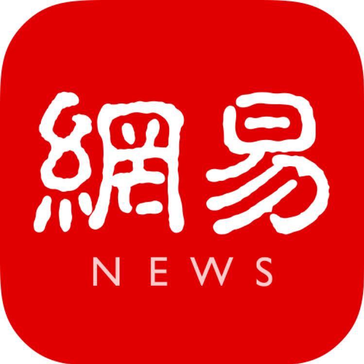 简洁的新闻客户端cctv5+在线直播观看