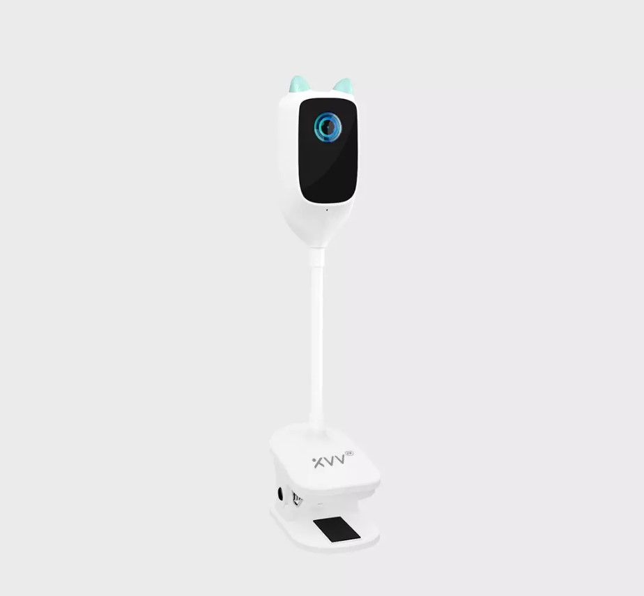 xiaovv安卓版appxiaovv电脑客户端官方下载最新版