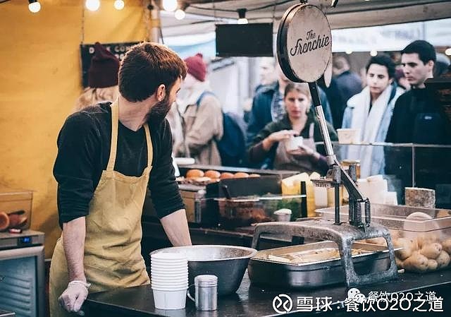 订多多安卓版订多多官网联系方式-第2张图片-太平洋在线下载