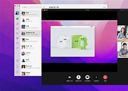 微说苹果版微球app苹果版-第2张图片-太平洋在线下载