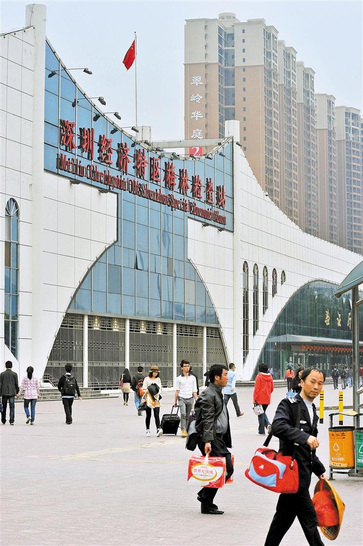 手机深圳的新闻深圳新闻网sznews