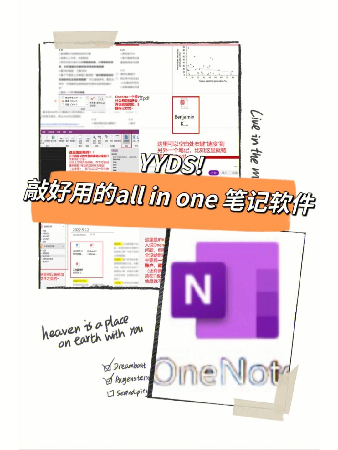 苹果版onenote英汉goodnotes下载苹果-第2张图片-太平洋在线下载