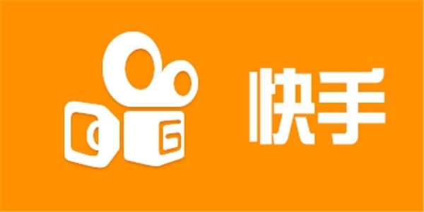 快手刷粉手机版手机刷快手业务网站