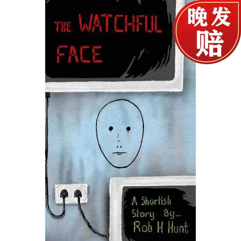 facestory安卓版facebookappfreedownload