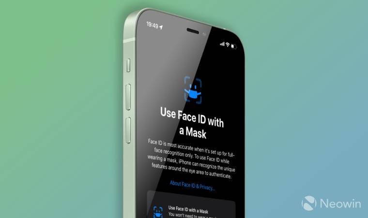 facestory安卓版facebookappfreedownload-第2张图片-太平洋在线下载
