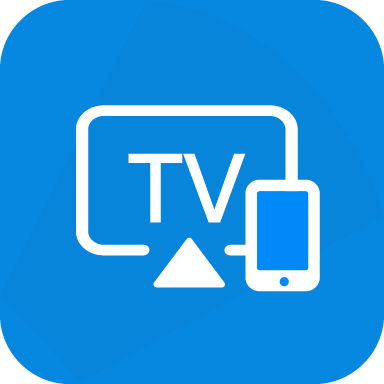 掌上tv苹果版掌上注册通苹果版