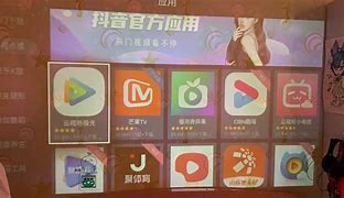 安卓版好不安卓手机刷机好不好