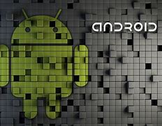 Quantiloop安卓版quantumult支持安卓吗-第2张图片-太平洋在线下载