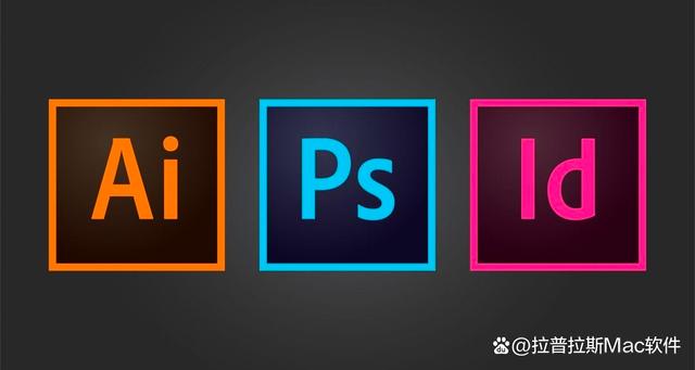 有没有手机版ps软件photoshop官网免费下载-第2张图片-太平洋在线下载