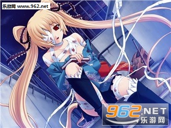 teching安卓版teachingfeeling魔改版