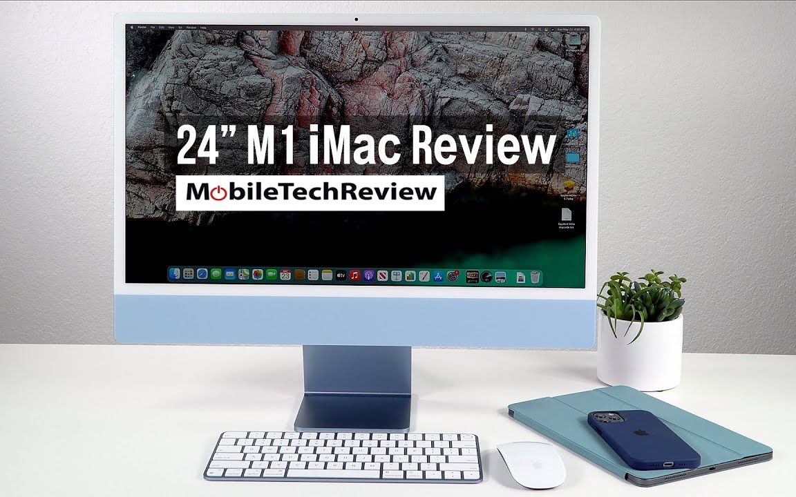 苹果imac无支架版苹果电脑mac突然巨卡-第2张图片-太平洋在线下载