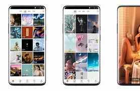 安卓系统壁纸安卓版wallpaper壁纸官网入口-第2张图片-太平洋在线下载