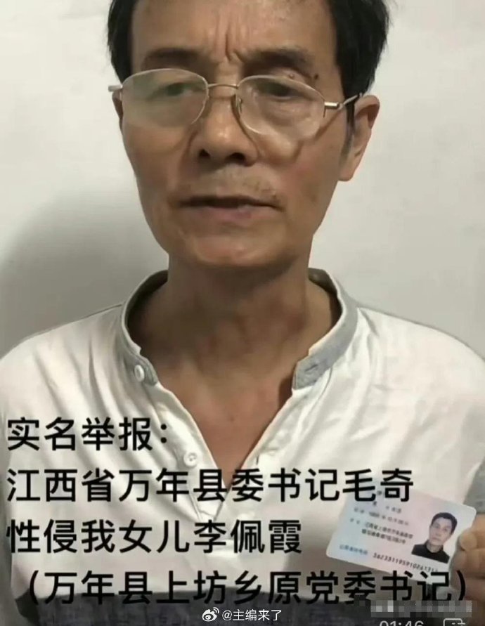 手机自动安装凤凰新闻手机自动安装360手机助手