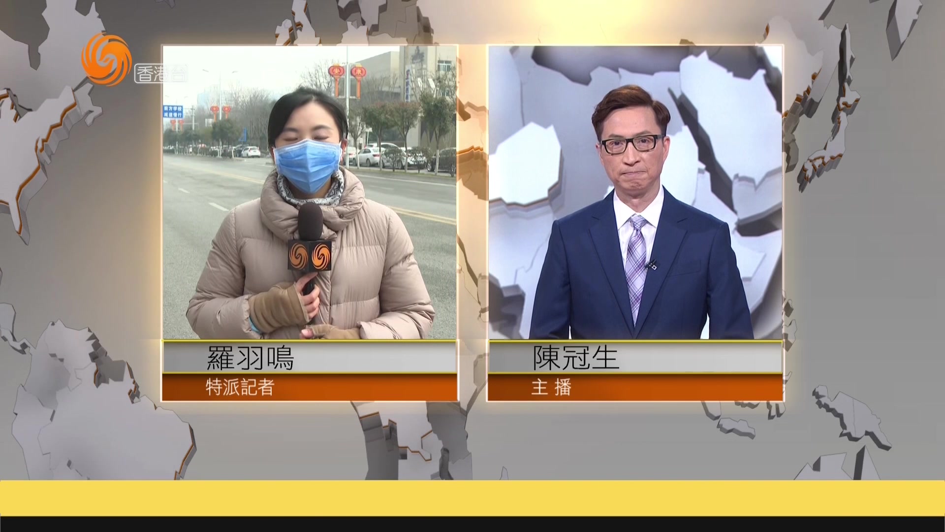 手机自动安装凤凰新闻手机自动安装360手机助手-第2张图片-太平洋在线下载