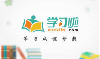 苹果dnr是哪个版iphone序列号dnp是什么版本-第2张图片-太平洋在线下载