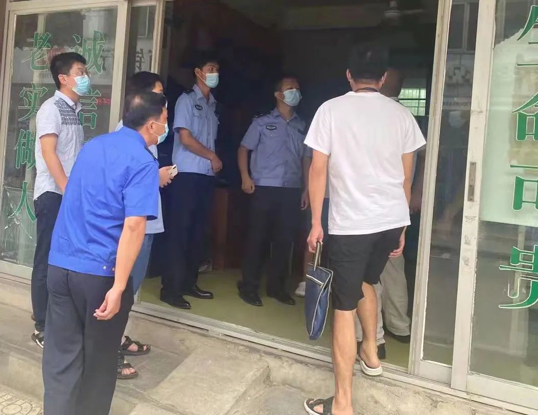 赣通麻将手机版苹果版闲来广东麻将苹果版下载地址-第2张图片-太平洋在线下载