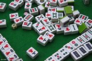 霍林河麻将苹果版老胡麻将霍林河麻将