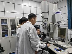 洋葱vnp苹果版洋葱头浏览器苹果版