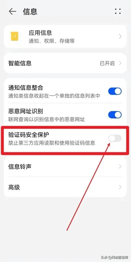 安卓谷歌专业版怎么弄账号没有外国手机号怎么弄到一个谷歌账号了