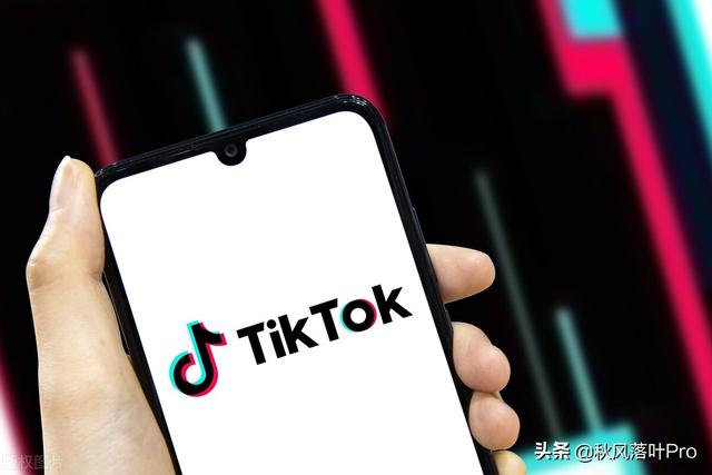hooktiktok安卓版tiktokshop跨境官网