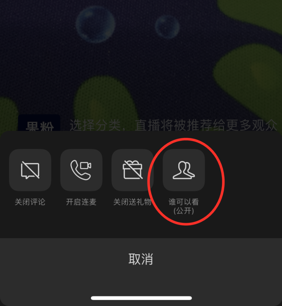 苹果版8.0微信苹果版微信下载分身