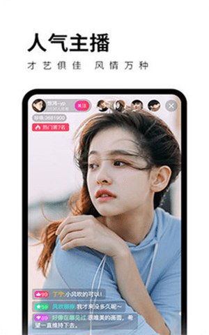 安卓版成年谷歌android手机听我的ai-第2张图片-太平洋在线下载