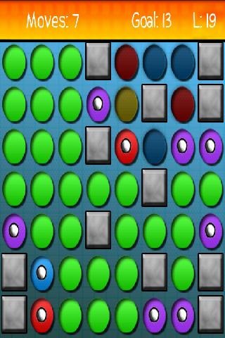 zodgame安卓版zodgame汉化组制作