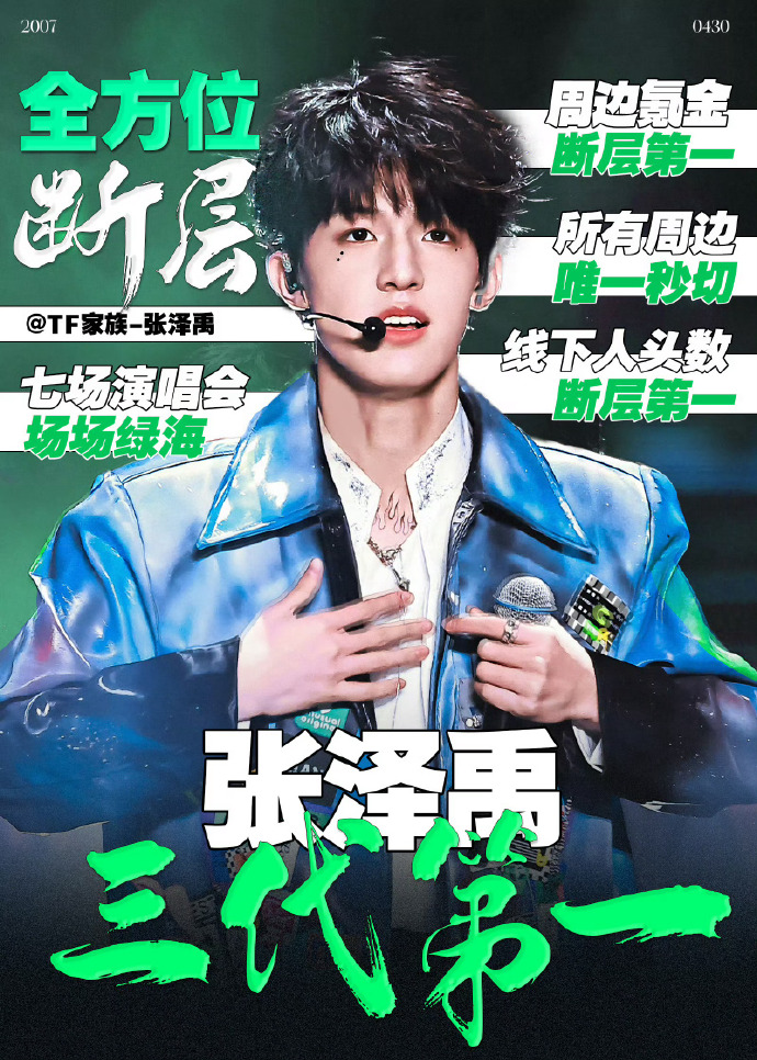 tf限量版华为手机华为1tb的手机有哪几款型号