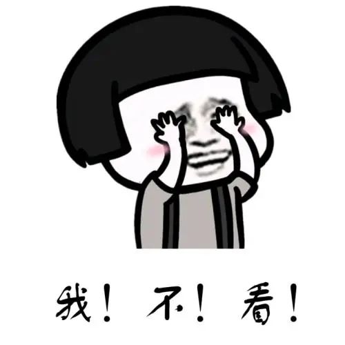 dnspod安卓版dnspoddns服务器