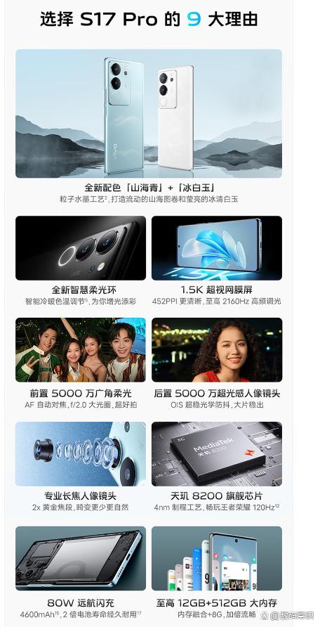 3000块打游戏手机版3000元左右的游戏手机推荐