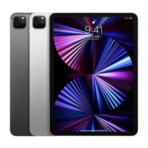 苹果prowifi版4g版ipadwifi版和4g版有什么区别