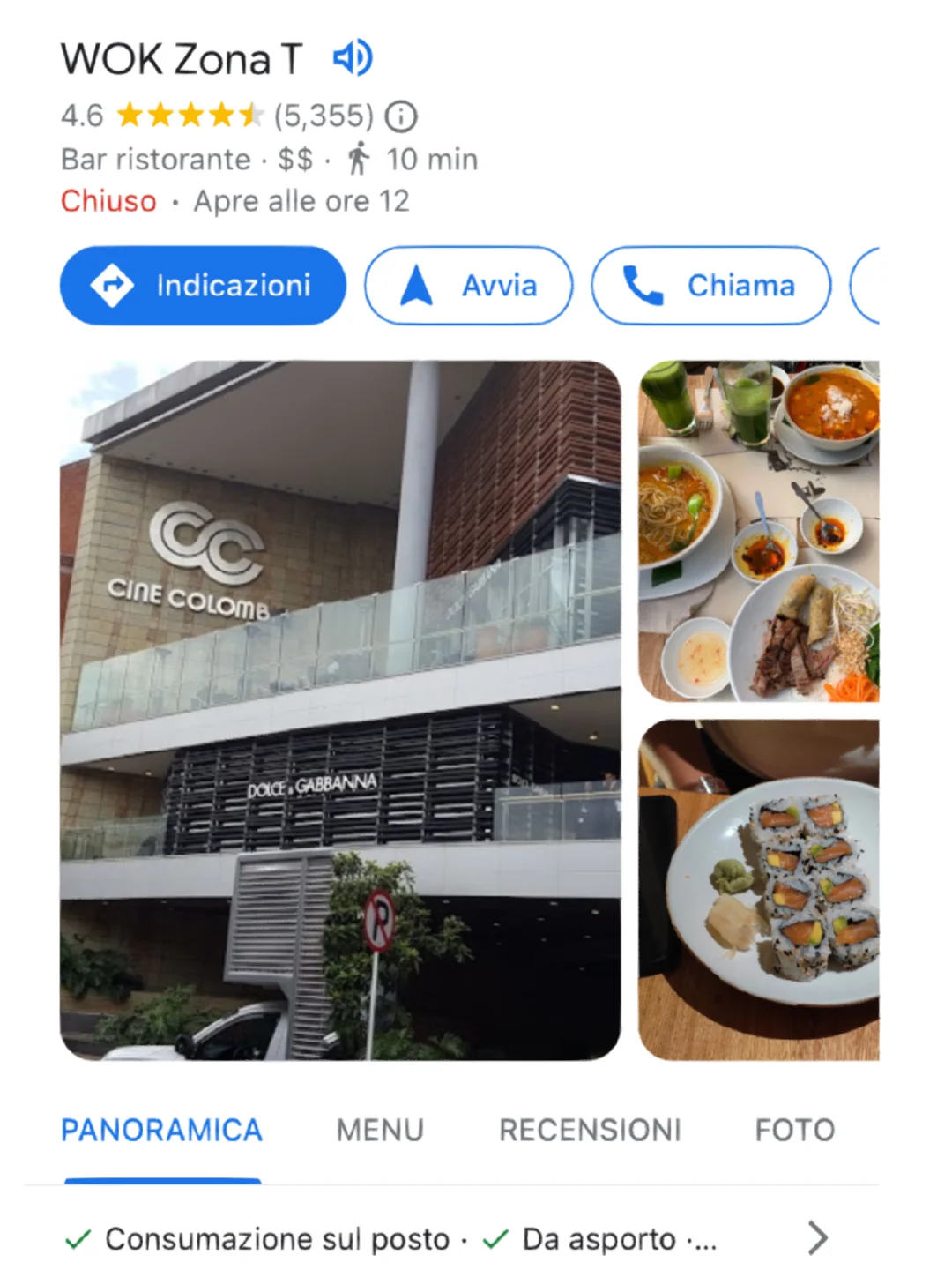 好迷T苹果版泰剧迷ios苹果版