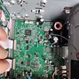 echoxp安卓版Echoii客户端下载