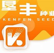 拓垦app苹果版平安拓奇app苹果版