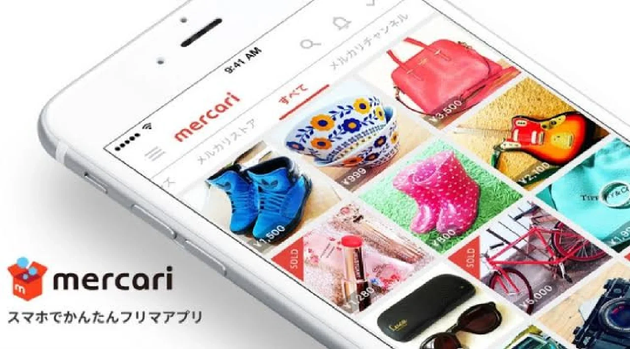 煤炉下载安卓版日本煤炉官网入口-第2张图片-太平洋在线下载